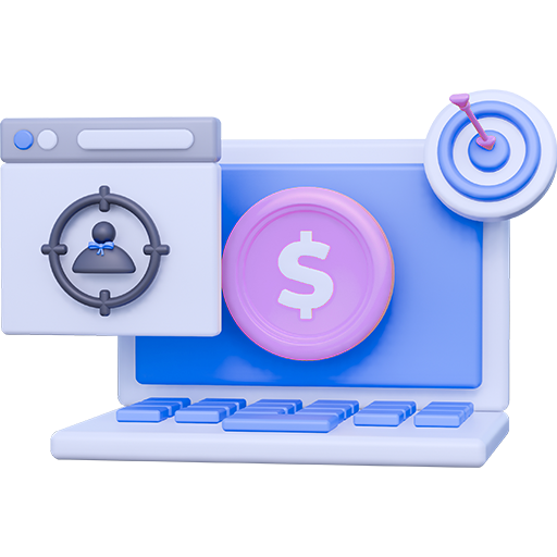 The Strategy & Review