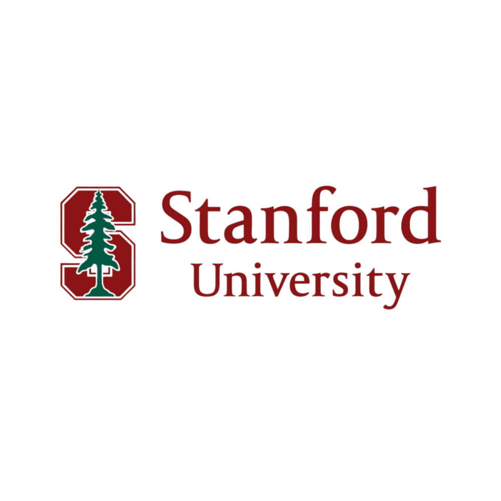 Stanford