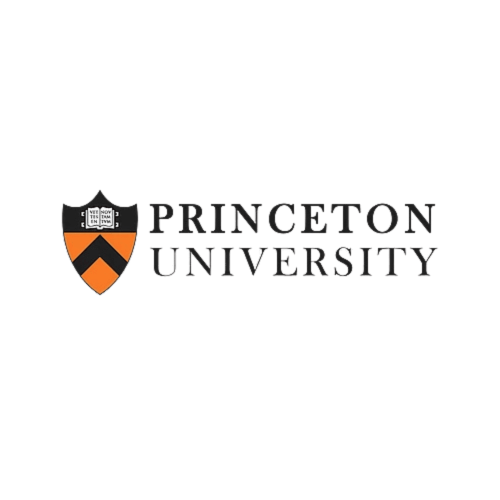 Princeton