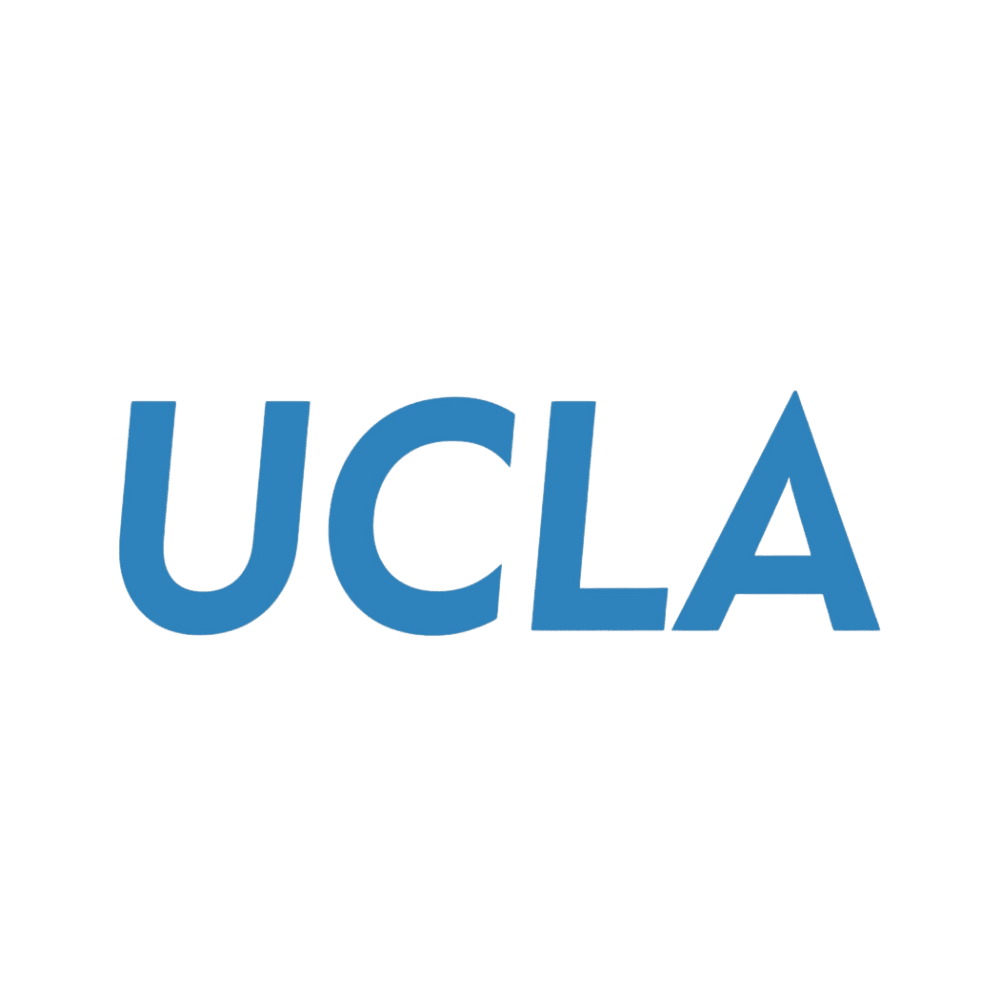 UCLA