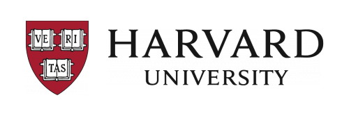 Harvard