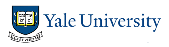 Yale